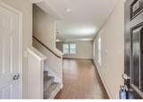 1111 Watson Crossing Way - Photo 4