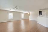 1111 Watson Crossing Way - Photo 5