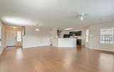 1111 Watson Crossing Way - Photo 6