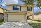 1111 Watson Crossing Way - Photo 7
