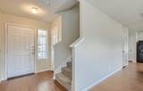 1111 Watson Crossing Way - Photo 8