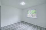 5727 Longforest Drive - Photo 16