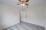 5727 Longforest Drive - Photo 17