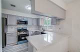 5727 Longforest Drive - Photo 18