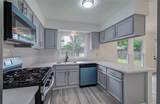 5727 Longforest Drive - Photo 19