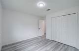 5727 Longforest Drive - Photo 20