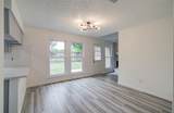 5727 Longforest Drive - Photo 21