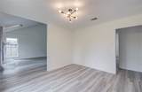 5727 Longforest Drive - Photo 25