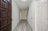 5727 Longforest Drive - Photo 3