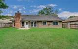 5727 Longforest Drive - Photo 38