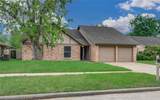 5727 Longforest Drive - Photo 5
