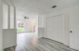 5727 Longforest Drive - Photo 7