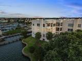 1302 Marina Bay Drive - Photo 2