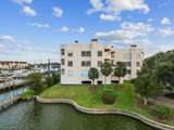 1302 Marina Bay Drive - Photo 3