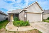 3623 Giorgio Pastel Place - Photo 29