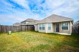 3623 Giorgio Pastel Place - Photo 30