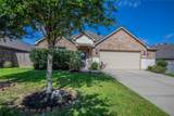 23676 Alder Branch Lane - Photo 1