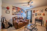 23676 Alder Branch Lane - Photo 10