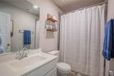 23676 Alder Branch Lane - Photo 11