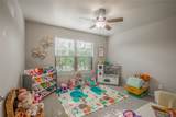 23676 Alder Branch Lane - Photo 12