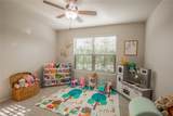 23676 Alder Branch Lane - Photo 13