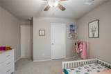 23676 Alder Branch Lane - Photo 14
