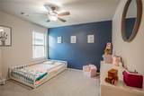 23676 Alder Branch Lane - Photo 15