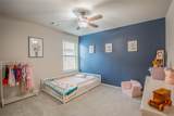 23676 Alder Branch Lane - Photo 16