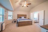 23676 Alder Branch Lane - Photo 17