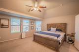 23676 Alder Branch Lane - Photo 18