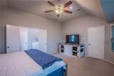 23676 Alder Branch Lane - Photo 19