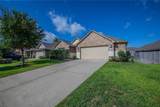 23676 Alder Branch Lane - Photo 2