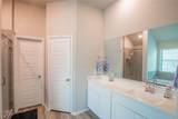 23676 Alder Branch Lane - Photo 20