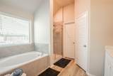 23676 Alder Branch Lane - Photo 21