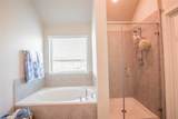 23676 Alder Branch Lane - Photo 22