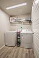 23676 Alder Branch Lane - Photo 23