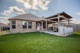 23676 Alder Branch Lane - Photo 24