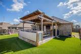 23676 Alder Branch Lane - Photo 25