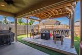 23676 Alder Branch Lane - Photo 26