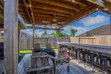 23676 Alder Branch Lane - Photo 27