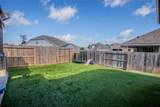 23676 Alder Branch Lane - Photo 28