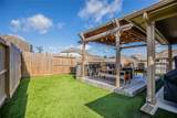 23676 Alder Branch Lane - Photo 29
