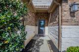 23676 Alder Branch Lane - Photo 3