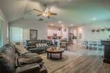 23676 Alder Branch Lane - Photo 5