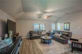 23676 Alder Branch Lane - Photo 6