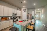 23676 Alder Branch Lane - Photo 7