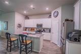 23676 Alder Branch Lane - Photo 8