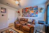 23676 Alder Branch Lane - Photo 9