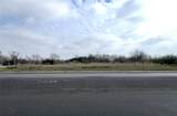 44 East Avenue - Photo 1