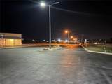 44 East Avenue - Photo 11